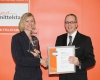 Innovationspreis-IT 2012 in der Kategorie Landessieger